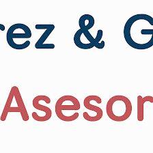 Alvarez y Gismera Asesores, S.L.