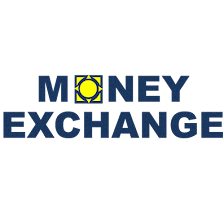 Money Exchange Cuatro Caminos - Envio de Dinero - Cambio de Divisas - Change Dollar, Libras