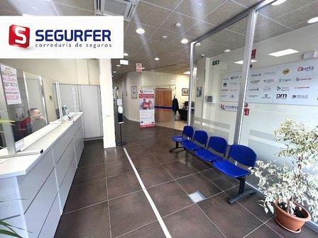 Segurfer