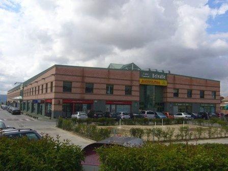 Gestoria LMS
