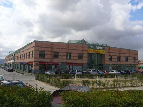 Gestoria LMS