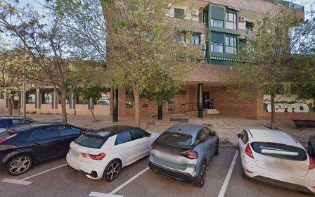Contrataciones Seguros de Salud - Adeslas Madrid, Pinto