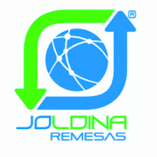 Joldina Locutorios