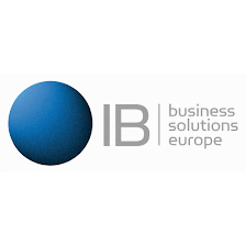 IB BUSINESS SOLUTIONS EUROPE
