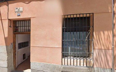Culturapedia. Comunicación, formación y gestión cultural
