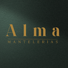 Mantelerias Alma