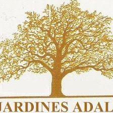 JARDINES ADAL