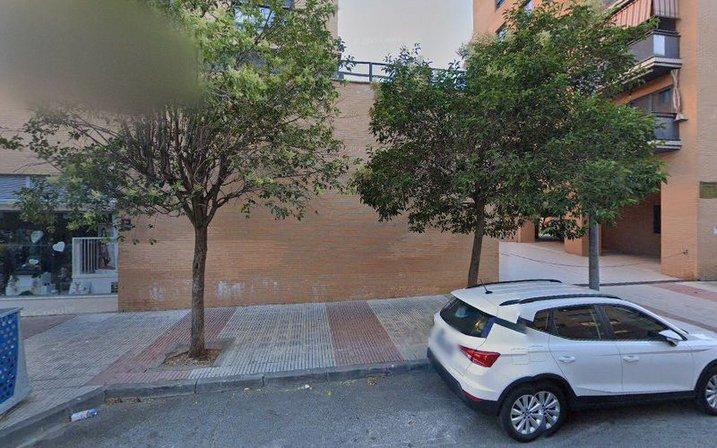 Lopdat Madrid