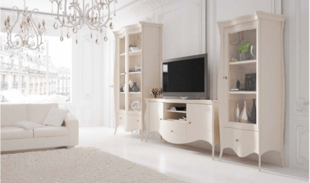 Milano Design