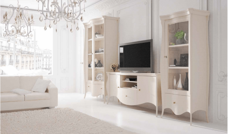 Milano Design