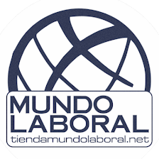 Impresiones Mundo Laboral