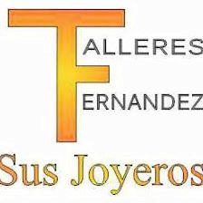 Talleres Fernández | Fabricación y arreglos artesanales de joyas