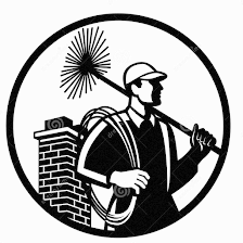 Deshollinador Limpieza de Chimeneas y Calderas