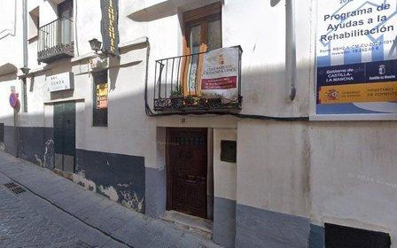 El Perchero Estudio de Diseño