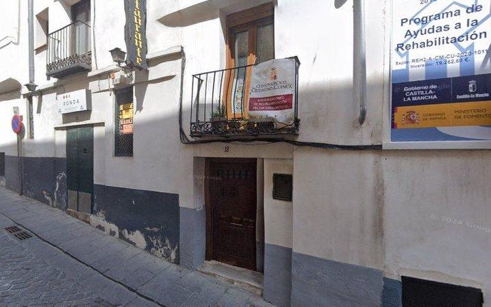 El Perchero Estudio de Diseño