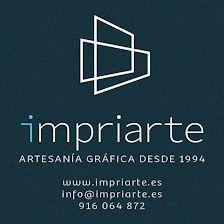 Impriarte SL