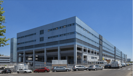 Teknity Corporate