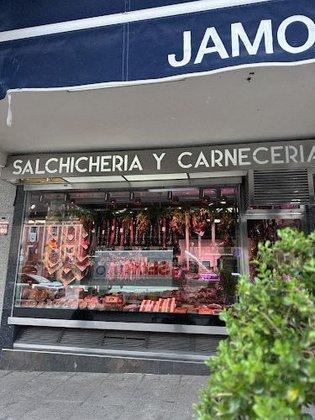 La Carnicería de Salamanca - Carnicerías Guillermo