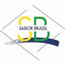 Sabor Brasil Madrid