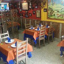 Trujillo Restaurante