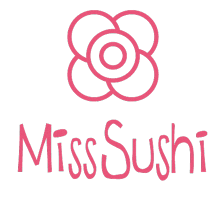 Miss Sushi Hortaleza