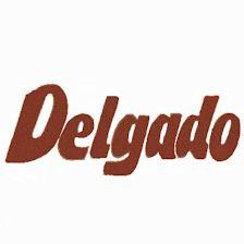 Pastelería Delgado