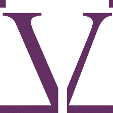Grupo Vinotium