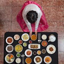 Seoul Restaurant