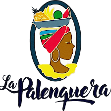 La Palenquera - Restaurante y Panadería Colombiana en Madrid