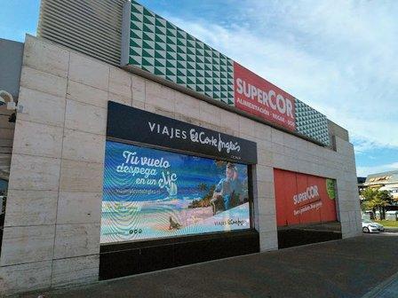 Supercor