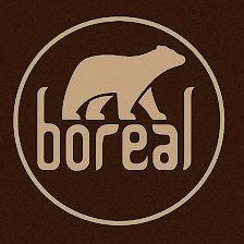 Boreal