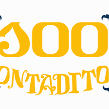 Restaurante 100 Montaditos