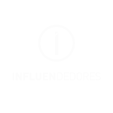 Influendedores