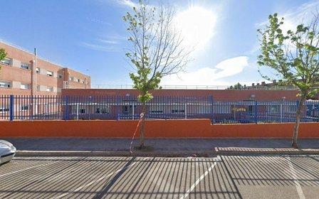 CLUB MIRIAM COGOLLUDO