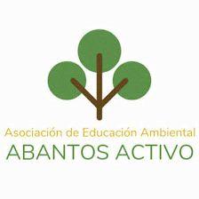 Aula de Naturaleza Graellsia