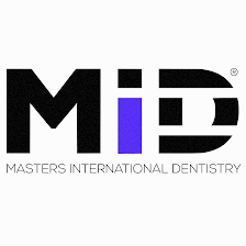 MiD-CEPUME | UAH · Masters Odontología · Máster Ortodoncia, Implantes, Odontopediatría en Madrid
