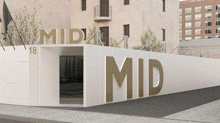 MiD-CEPUME | UAH · Masters Odontología · Máster Ortodoncia, Implantes, Odontopediatría en Madrid