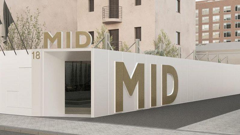 MiD-CEPUME | UAH · Masters Odontología · Máster Ortodoncia, Implantes, Odontopediatría en Madrid