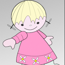 Scribbles Nursery School