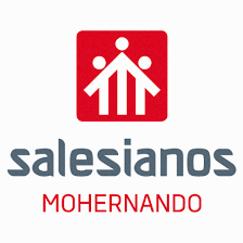 Salesianos El Encinar