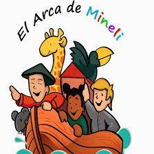El Arca de Mineli Escuela infantil