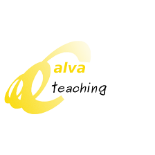alvaTeaching. coaching educativo