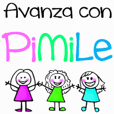 Avanza with PiMiLe, Psicopedagógico Cabinet S.C.