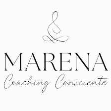 Marena Coaching Consciente