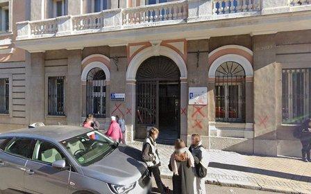Actividades de Educación Cultura y Ocio S.L.L.