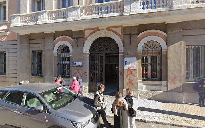 Actividades de Educación Cultura y Ocio S.L.L.