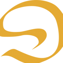 Royal Conservatory of Dance Mariemma