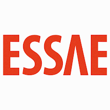 Essae Madrid Cursos Sanitarios