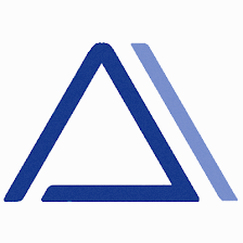 Grupo PRISMA | Especialistas en Automoción