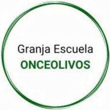 Granja Escuela Onceolivos